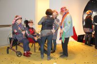2018-02-04 Stadsprinsreceptie 16 2018-02-04 Stadsprinsreceptie 16